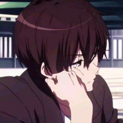 何炅要开演唱会？工作室回应